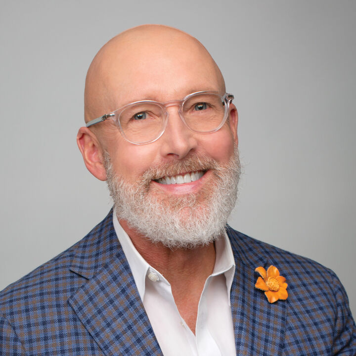 Jeff-Heiskell
